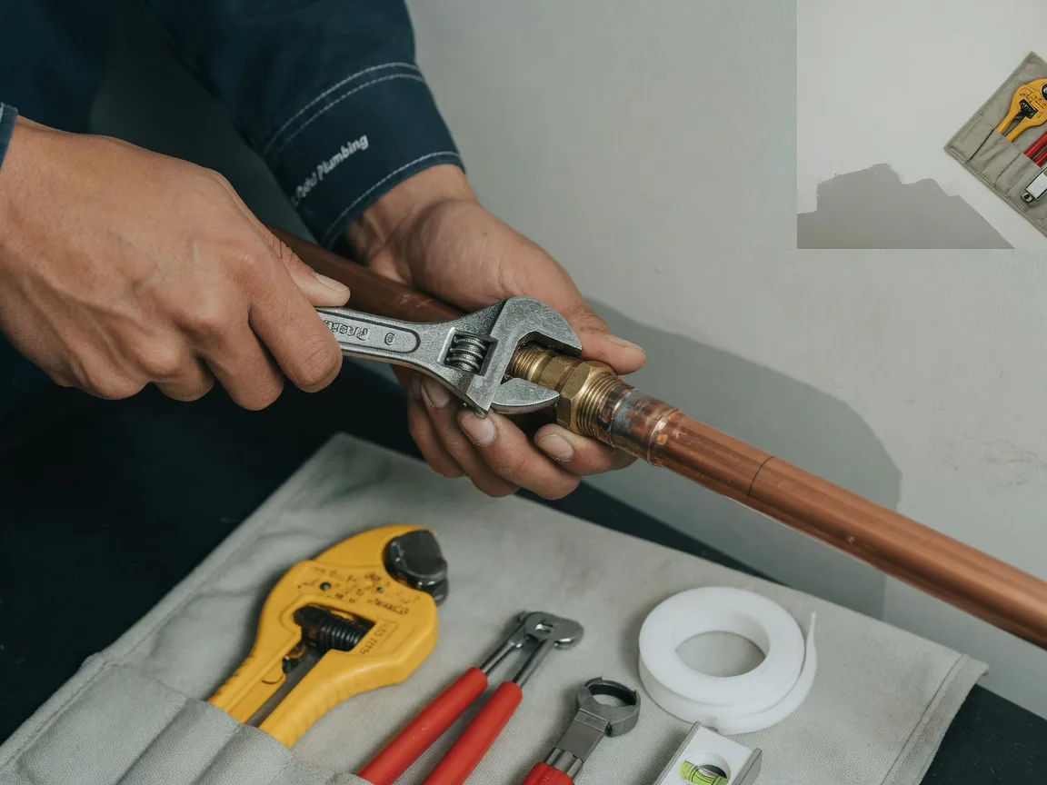Why choose Drain Cleaning in South Berwick, ME